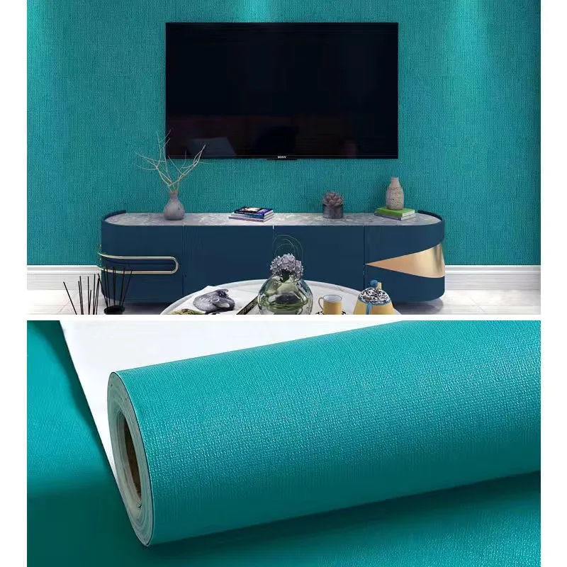

14402 Self-Adhesive Wallpaper, Pvc,Waterproof, Decorative, For Closet Kitchen, Bedroom, Close,Fhure, Stickers To Renovate