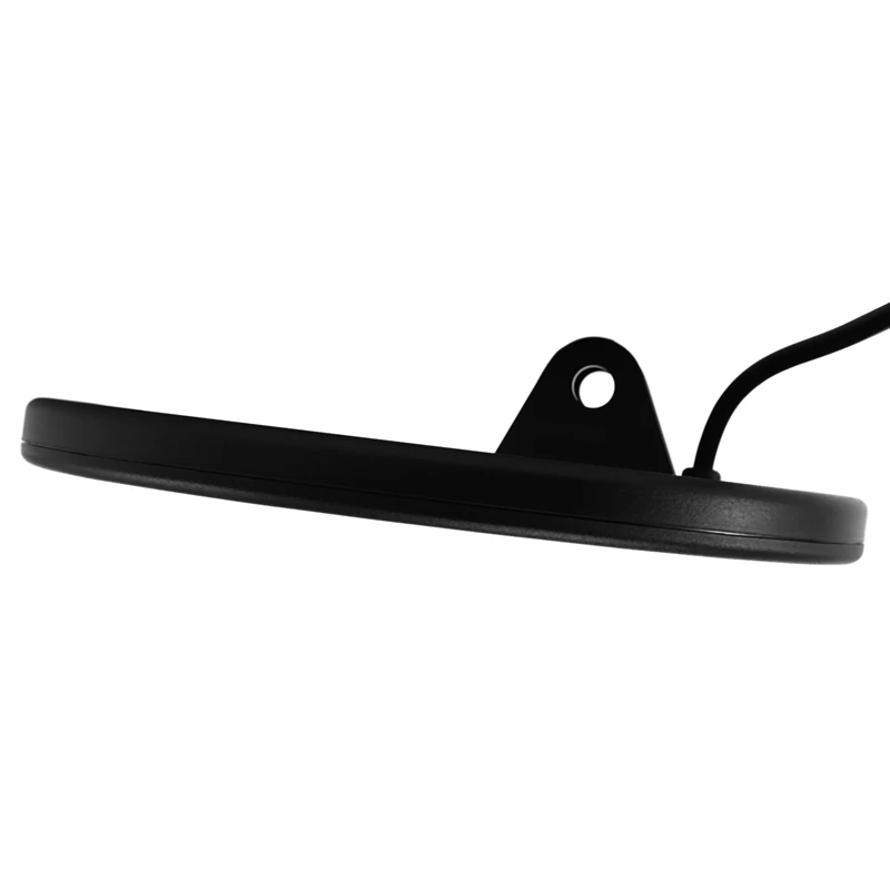 GTBL Underground Metal Detector Search Coil Metal Detector Accessories Search Coil For GTX4030 GTX4080 GTX5030
GTBL Underground Metal Detector Search Coil Metal Detector Accessories Search Coil For GTX4030 GTX4080 GTX5030
