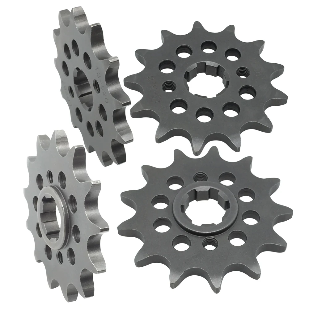 Передняя Звездочка для мотоцикла Honda CB250 Night Hawk 520 250-1991 CD250 88-94 XLR200 CA250T Rebel XR350R 83-84, 2008
Передняя Звездочка для мотоцикла Honda CB250 Night Hawk 520 250-1991 CD250 88-94 XLR200 CA250T Rebel XR350R 83-84, 2008