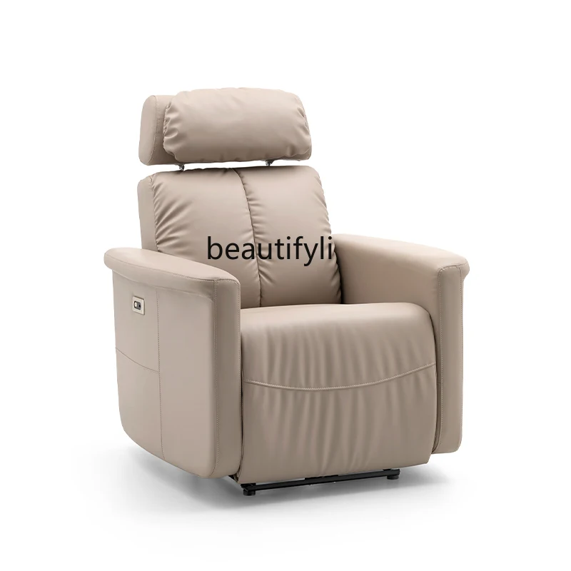 Barber Shop Electric Hot Dyeing Chair Beauty Salon Head Therapy Chair for Hair Salon Lying Completely Hair Cutting Chair
Barber Shop Electric Hot Dyeing Chair Beauty Salon Head Therapy Chair for Hair Salon Lying Completely Hair Cutting Chair