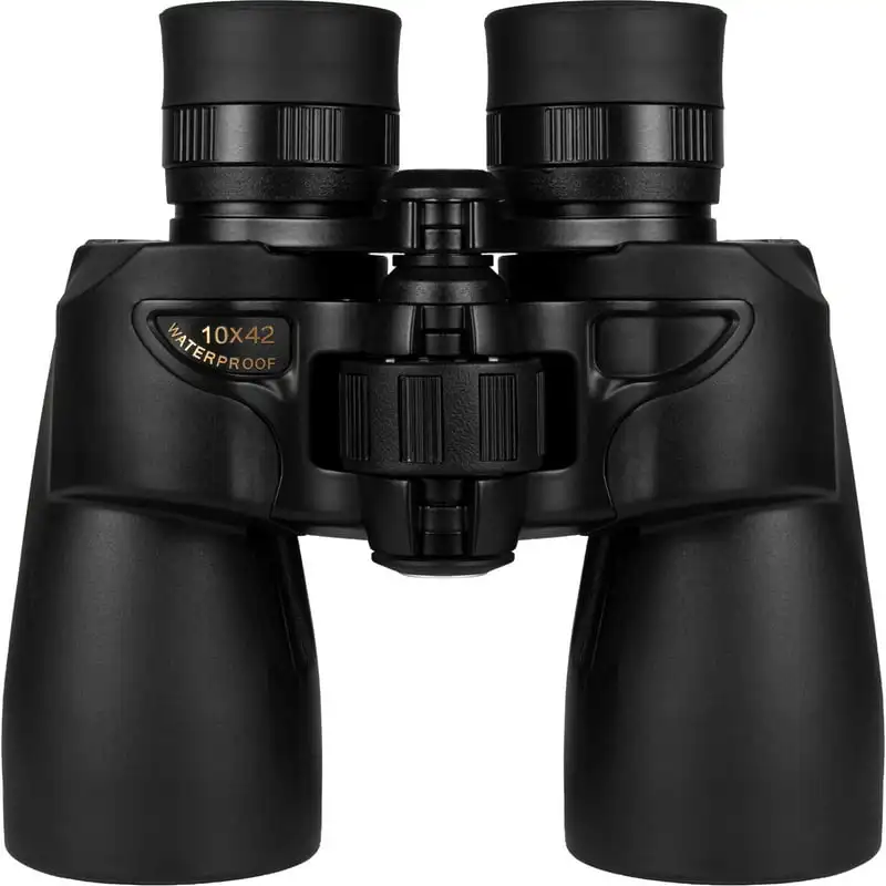 s - High-Performance Clear Powerful10x42 Binoculars Outdoor Hunting&Hiking "Powerful 10x42 Outdoor Waterproof High-Performance C
s - High-Performance Clear Powerful10x42 Binoculars Outdoor Hunting&Hiking "Powerful 10x42 Outdoor Waterproof High-Performance C