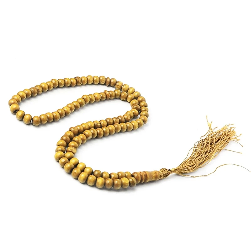 99 Bead Prayer Beads Tassel Rosary Holiday Decoration Wall Hanging Prayer Beads Muslim Rosary Beads Islamic Prayer Beads
99 Bead Prayer Beads Tassel Rosary Holiday Decoration Wall Hanging Prayer Beads Muslim Rosary Beads Islamic Prayer Beads