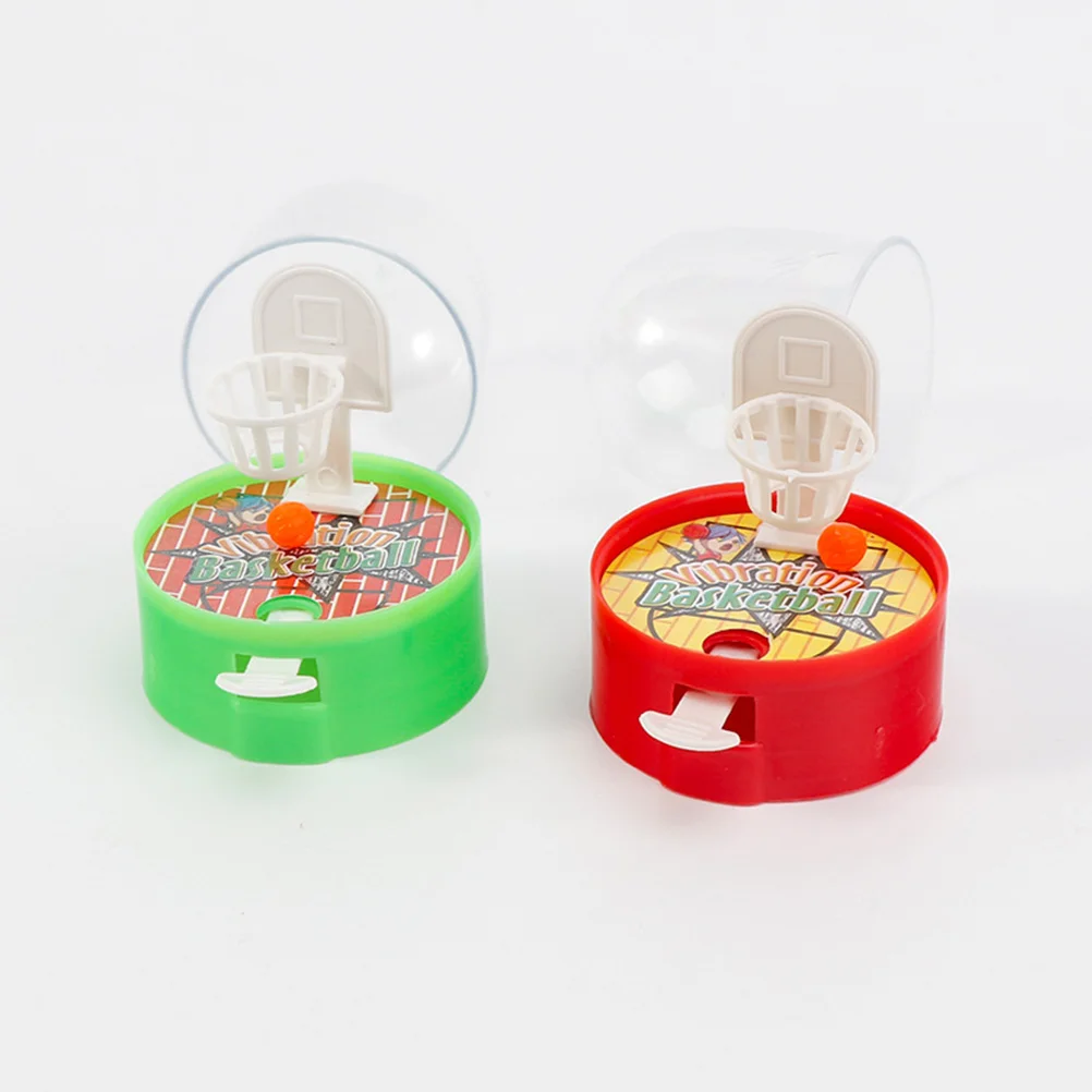 20pcs Finger Basketball Game Finger Basketball Game Handheld Desktop Table Basketball Game for Kids Sports Fans Stray 
20pcs Finger Basketball Game Finger Basketball Game Handheld Desktop Table Basketball Game for Kids Sports Fans Stray