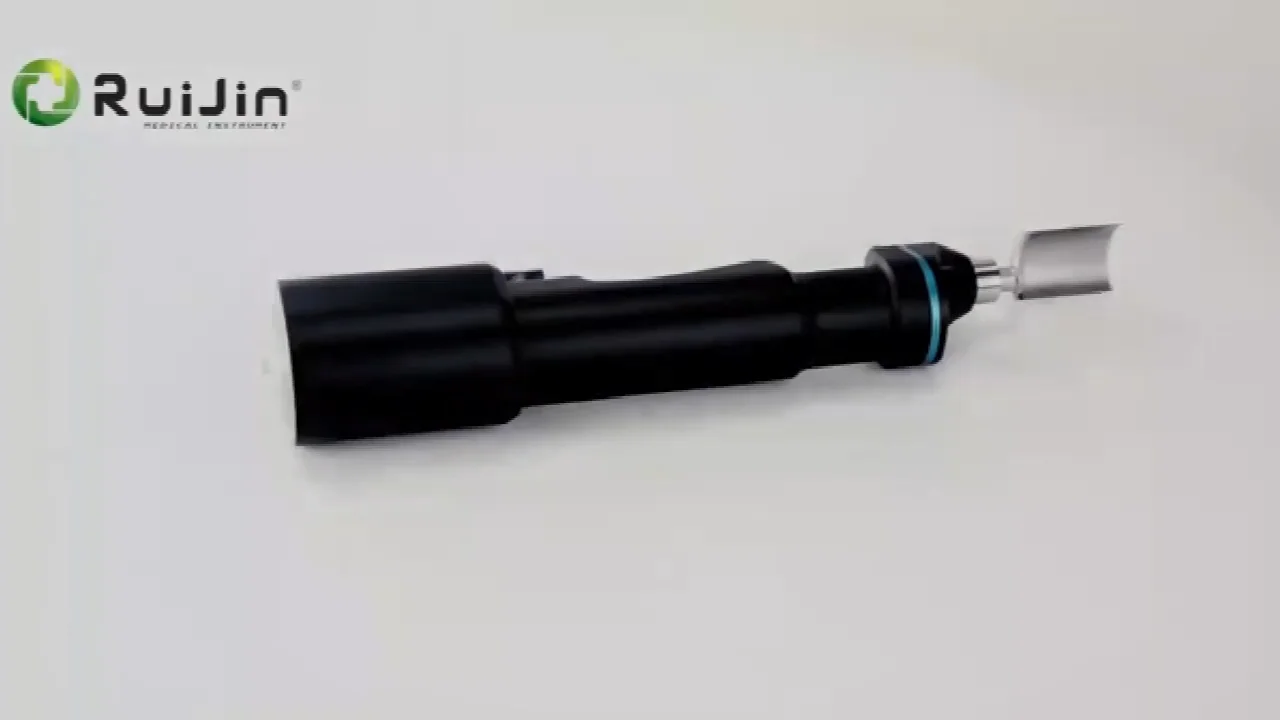 Wholesale Products Medical Power Tool Veterinary Tplo Saw For Vet Surgery In tplo surgical saw veterinary surgery tplo saw
Wholesale Products Medical Power Tool Veterinary Tplo Saw For Vet Surgery In tplo surgical saw veterinary surgery tplo saw