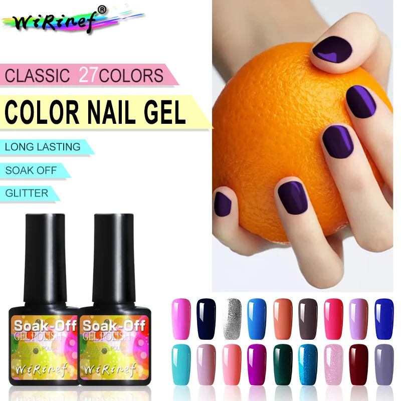 Пикантный Фиолетовый 26 цветов s лак для ногтей Серия Серый Серебряный Красный лак для ногтей Varnich чистый цвет для ногтей лак для дизайна ногтей 8 мл
Пикантный Фиолетовый 26 цветов s лак для ногтей Серия Серый Серебряный Красный лак для ногтей Varnich чистый цвет для ногтей лак для дизайна ногтей 8 мл