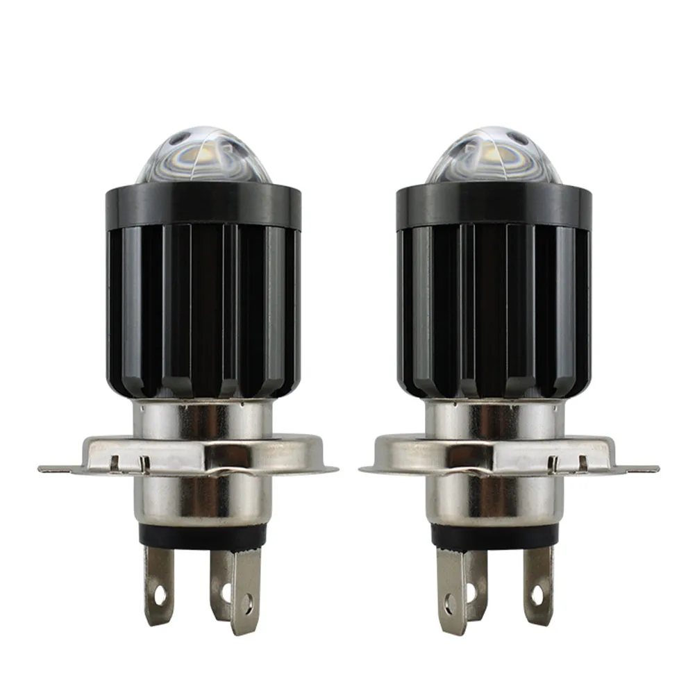 1pc 10000Lm H4 BA20D LED Motorcycle Headlight Bulbs CSP White Yellow Hi Lo Beam Fog Lamp Waterproof Motorbike Scooter Lamp
1pc 10000Lm H4 BA20D LED Motorcycle Headlight Bulbs CSP White Yellow Hi Lo Beam Fog Lamp Waterproof Motorbike Scooter Lamp