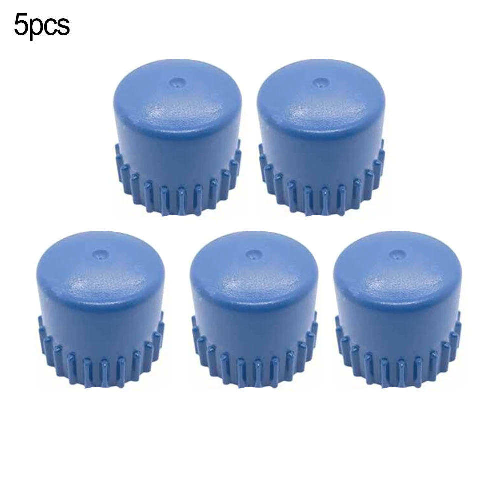 For Husqvarna Trimmer Bump Head T25 For Jonsered For Craftsman 537338701 Lawn Trimmer Spare Blade Garden Replacement Tool
For Husqvarna Trimmer Bump Head T25 For Jonsered For Craftsman 537338701 Lawn Trimmer Spare Blade Garden Replacement Tool