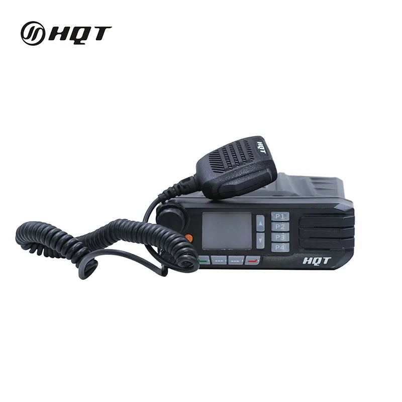 KT-780PLUS 100W high-power mobile radio vhf Ham band mobile radio for car walkie talkie
KT-780PLUS 100W high-power mobile radio vhf Ham band mobile radio for car walkie talkie