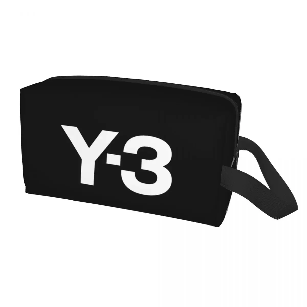 Custom Yohji Yamamoto Travel Cosmetic Bag Women Toiletry Makeup Organizer Lady Beauty Storage Dopp Kit
Custom Yohji Yamamoto Travel Cosmetic Bag Women Toiletry Makeup Organizer Lady Beauty Storage Dopp Kit