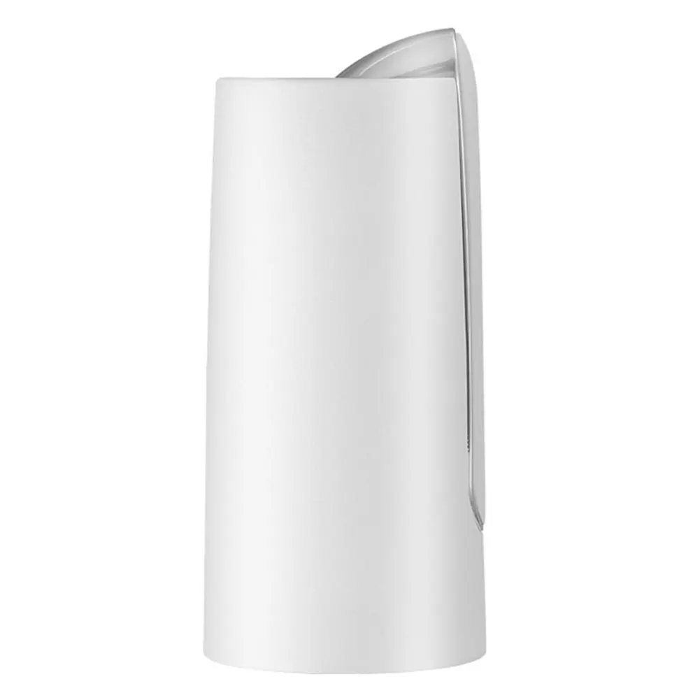 Drinking Folding Portable Automatic Dispenser USB Charging Gallon Camping Home Office Hygienic Electric Water Pump Bottle
Drinking Folding Portable Automatic Dispenser USB Charging Gallon Camping Home Office Hygienic Electric Water Pump Bottle