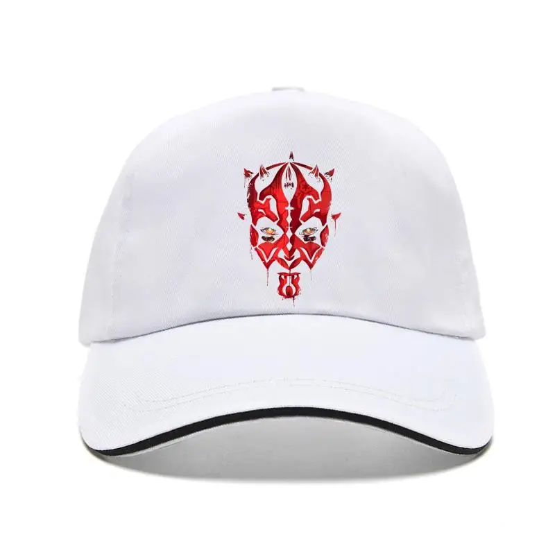 Faddish White Hat Uncanny Darth Maul Emerges Symbol Print Leisure Mesh Bill Hat Regular Snapback Hip Hop Punk Baseball Cap Men
Faddish White Hat Uncanny Darth Maul Emerges Symbol Print Leisure Mesh Bill Hat Regular Snapback Hip Hop Punk Baseball Cap Men
