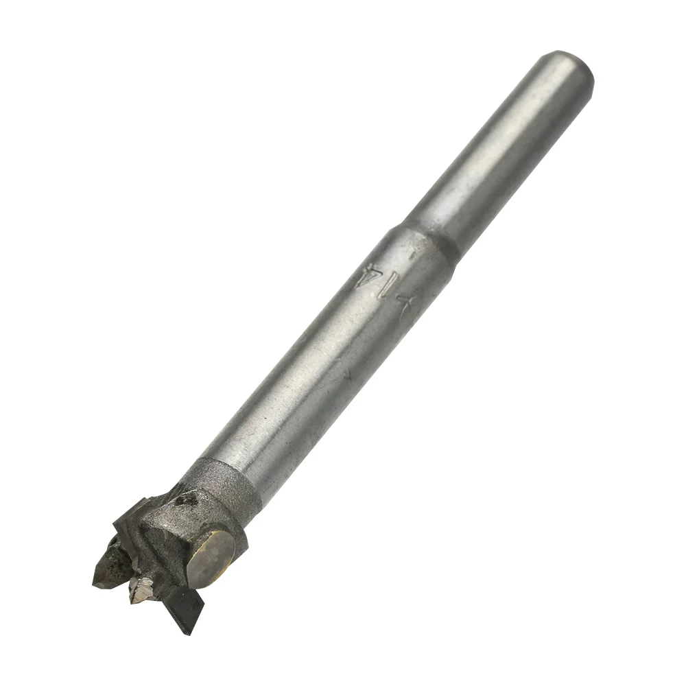 DAYFULI Сверла Форстнера из углеродистой стали 10-40 мм
DAYFULI Сверла Форстнера из углеродистой стали 10-40 мм