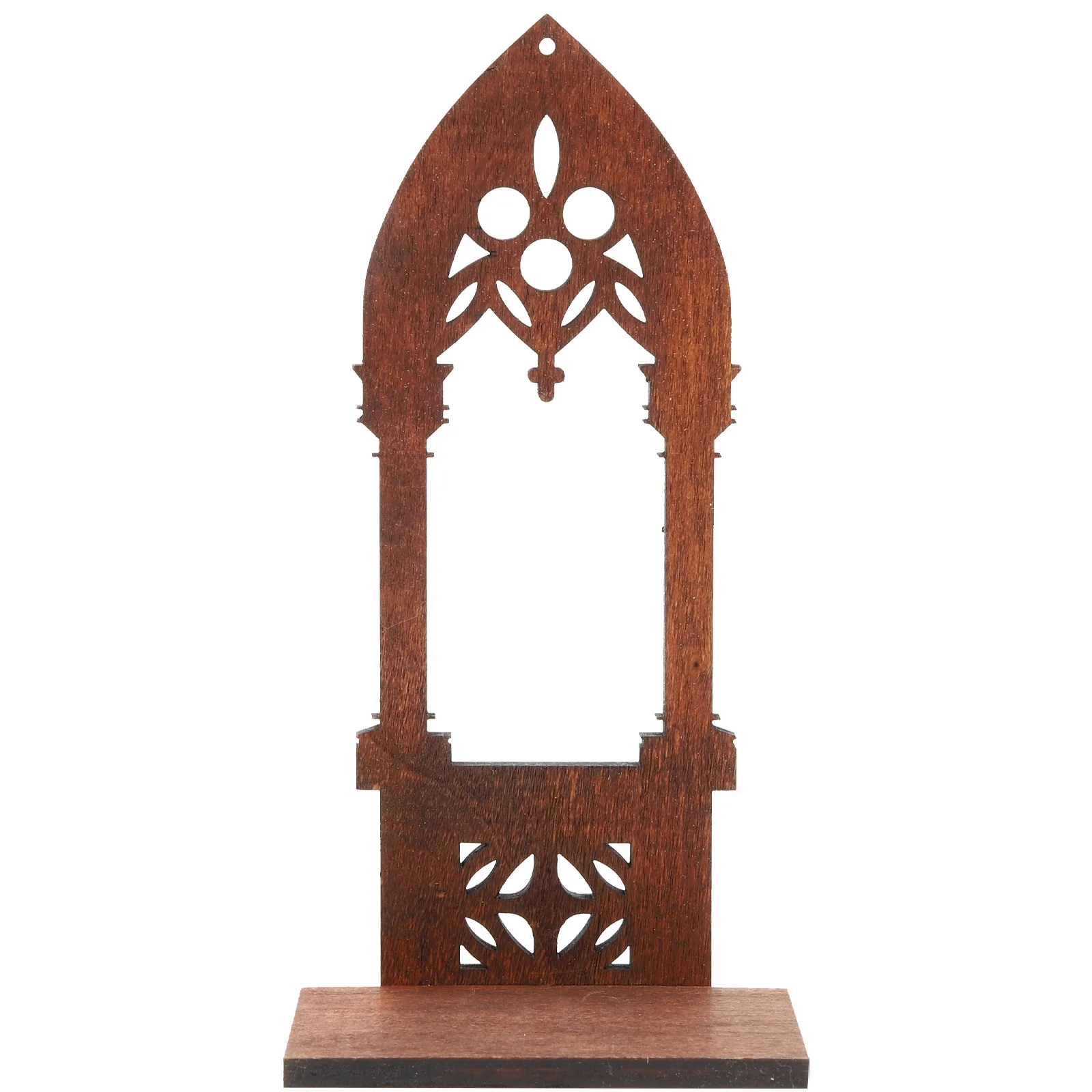 1 pair of Candlestick Iron Holder Stand Vintage Holder Home Decor
1 pair of Candlestick Iron Holder Stand Vintage Holder Home Decor