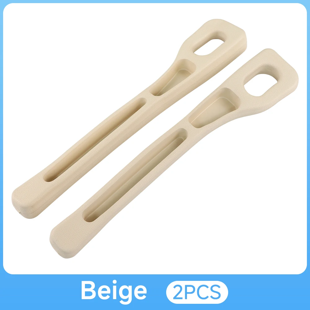 Для Honda Accord 7 8 9 10 11 2003 2004 2005 2006 2007 2008-2019 2020 2021 2022 2023 2024 2025 Аксессуары для наполнителя зазора автомобильного сиденья
Для Honda Accord 7 8 9 10 11 2003 2004 2005 2006 2007 2008-2019 2020 2021 2022 2023 2024 2025 Аксессуары для наполнителя зазора автомобильного сиденья