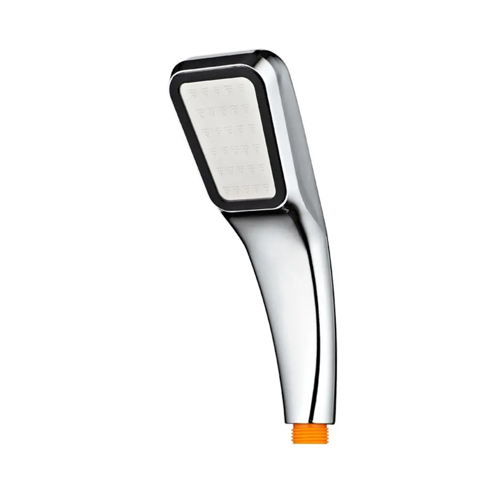 Душевая лейка из нержавеющей стали 300 отверстий
Душевая лейка из нержавеющей стали 300 отверстий