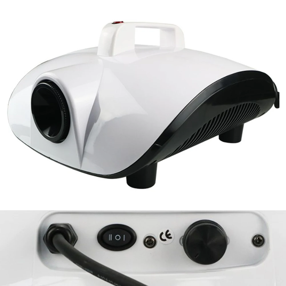 Car Atomization Disinfection Locomotive Disinfection Sterilization And Deodorization Atomization Machine Kills Viruses Removes
Car Atomization Disinfection Locomotive Disinfection Sterilization And Deodorization Atomization Machine Kills Viruses Removes