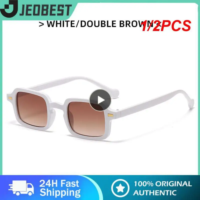 1/2PCS New Vintage Heart Shape Sunglasses Women Fashion Metal Frame Sun Glasses Fancy Dress Outdoor Goggles Motor Accessories
1/2PCS New Vintage Heart Shape Sunglasses Women Fashion Metal Frame Sun Glasses Fancy Dress Outdoor Goggles Motor Accessories