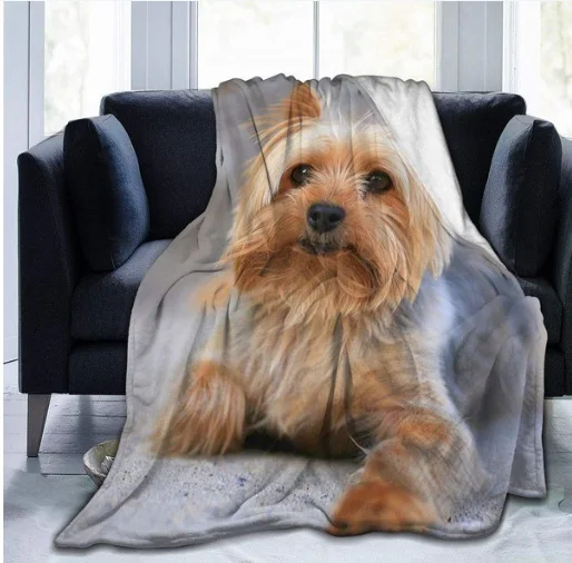 Creative Blanket Sofa Cover Blanket for Bed Sofa Flannel Summer Air Conditioner Blanket Manta Para Sofá Sofa Decoration Blanket
Creative Blanket Sofa Cover Blanket for Bed Sofa Flannel Summer Air Conditioner Blanket Manta Para Sofá Sofa Decoration Blanket