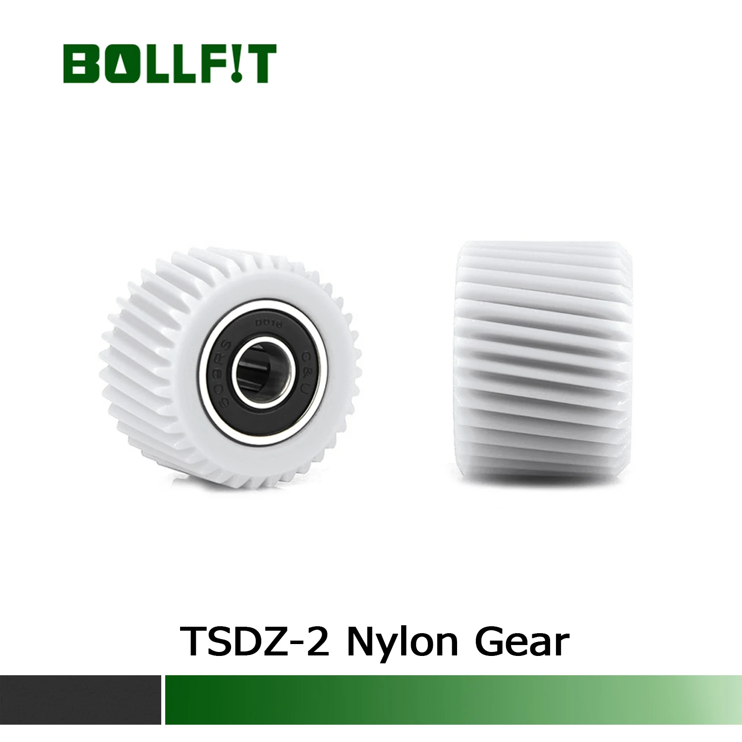 Комплект для переоборудования электрического велосипеда TSZZ 2, Синяя Нейлоновая Шестерня для двигателя среднего привода Tongsheng
Комплект для переоборудования электрического велосипеда TSZZ 2, Синяя Нейлоновая Шестерня для двигателя среднего привода Tongsheng