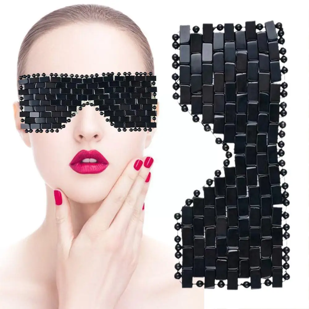 Natural Jade Eye Mask Cooling Sleep Eye Mask Cold Therapy SPA Aging Anti Facial Puffiness Massager Blindfold Q1T2
Natural Jade Eye Mask Cooling Sleep Eye Mask Cold Therapy SPA Aging Anti Facial Puffiness Massager Blindfold Q1T2