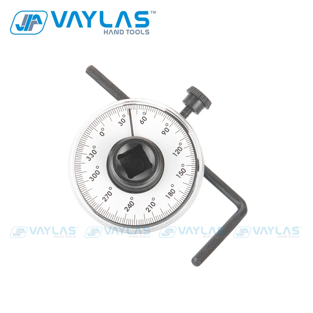 Динамометрический ключ Veconor 1/2 дюйма
Динамометрический ключ Veconor 1/2 дюйма