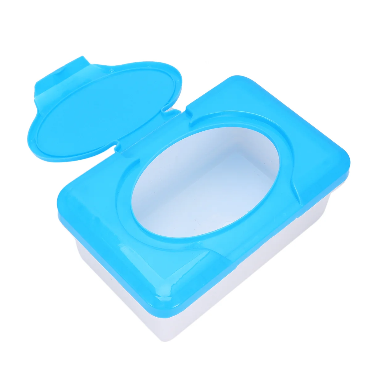 Wipes Box Wet Wipe Tissue Dispenser Case Holder Baby Storage Container Travel Diaperdesktoplid Holders Portable Pouch Go Napkin
Wipes Box Wet Wipe Tissue Dispenser Case Holder Baby Storage Container Travel Diaperdesktoplid Holders Portable Pouch Go Napkin