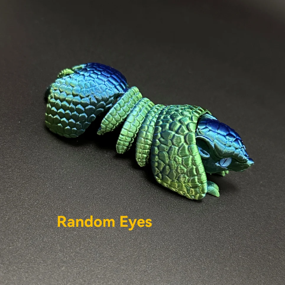 3D-фигурки животных из пластика
3D-фигурки животных из пластика