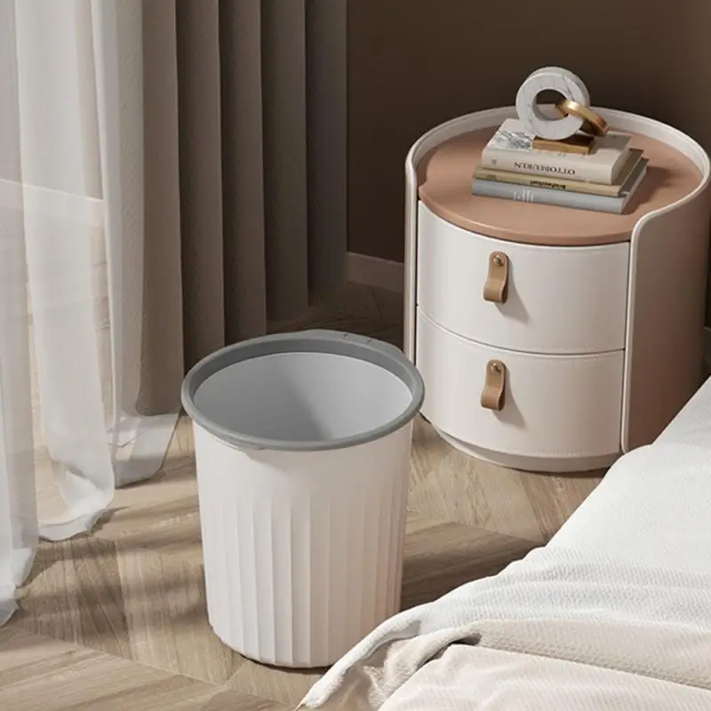 Trash Can Kitchen Waste Bin Kitchen Garbage Can Kitchen Bedroom Dustbin Office Simple Rubbish Garbage Can Household Trash Bin
Trash Can Kitchen Waste Bin Kitchen Garbage Can Kitchen Bedroom Dustbin Office Simple Rubbish Garbage Can Household Trash Bin