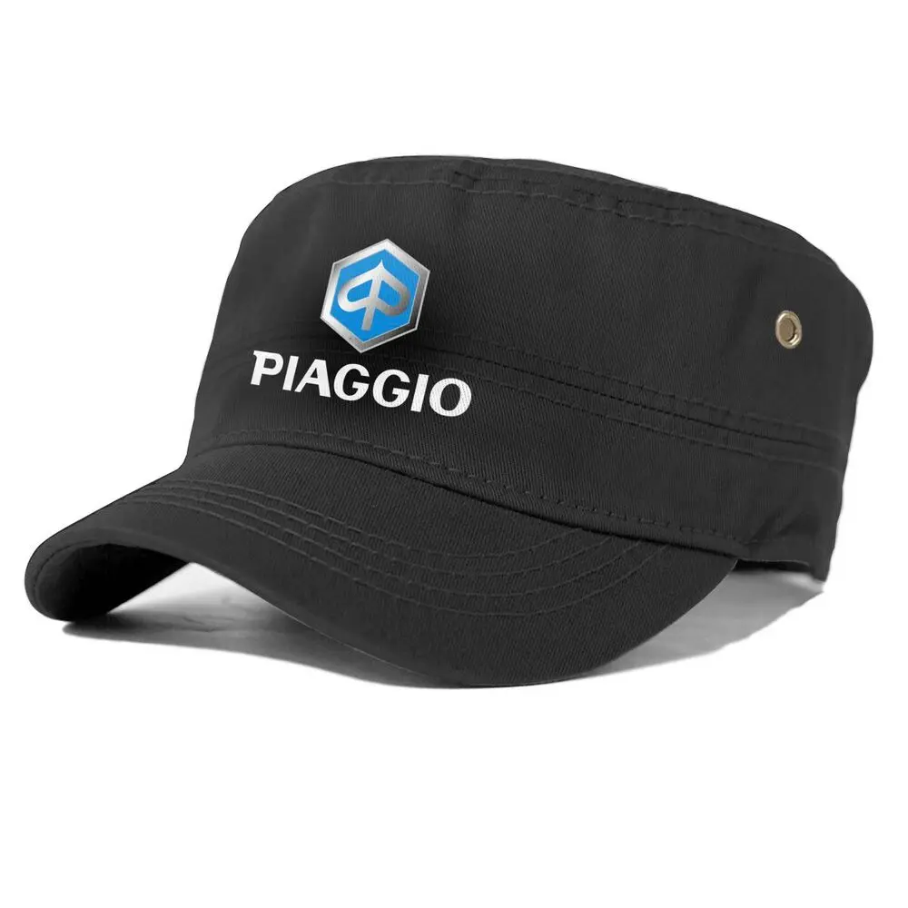 Vespa Piaggio Logo new 100%cotton baseball cap hip hop outdoor snapback caps adjustable flat hats caps
Vespa Piaggio Logo new 100%cotton baseball cap hip hop outdoor snapback caps adjustable flat hats caps