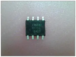 10 шт./партия, пульт управления питанием
10 шт./партия, пульт управления питанием