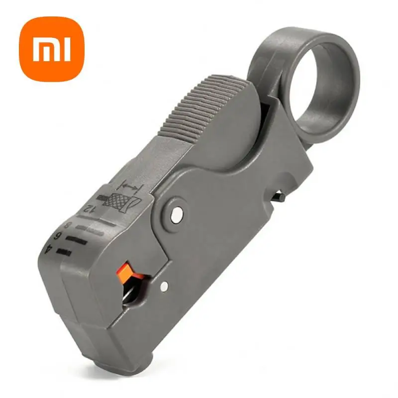 Щипцы для зачистки проводов, электрический инструмент для зачистки проводов, с круглым носом
Щипцы для зачистки проводов, электрический инструмент для зачистки проводов, с круглым носом