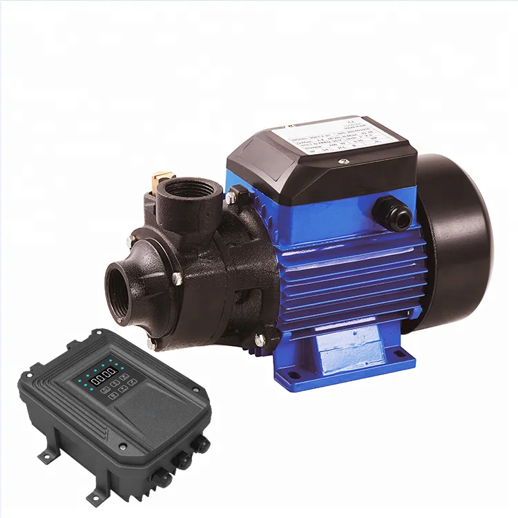 best solar quality booster surface stainless pumps horizontal dc surface pumps big capacity solar dc surface pump for big flow
best solar quality booster surface stainless pumps horizontal dc surface pumps big capacity solar dc surface pump for big flow