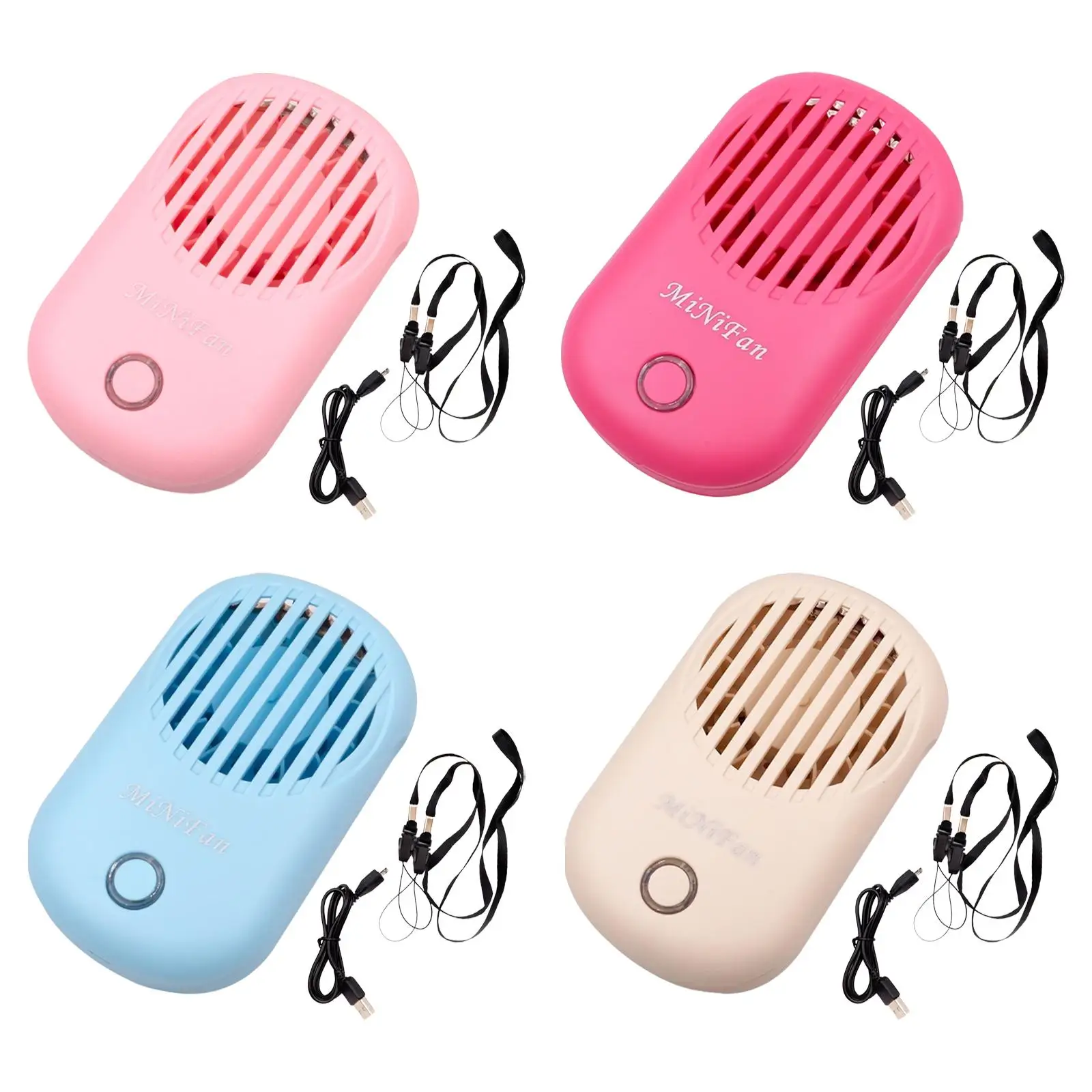 Handheld USB Mini Fan Eyelash Tool Rechargeable Bladeless Electric Nail Polish Quick Dryer Dryer Fan for Eyelash Extension
Handheld USB Mini Fan Eyelash Tool Rechargeable Bladeless Electric Nail Polish Quick Dryer Dryer Fan for Eyelash Extension