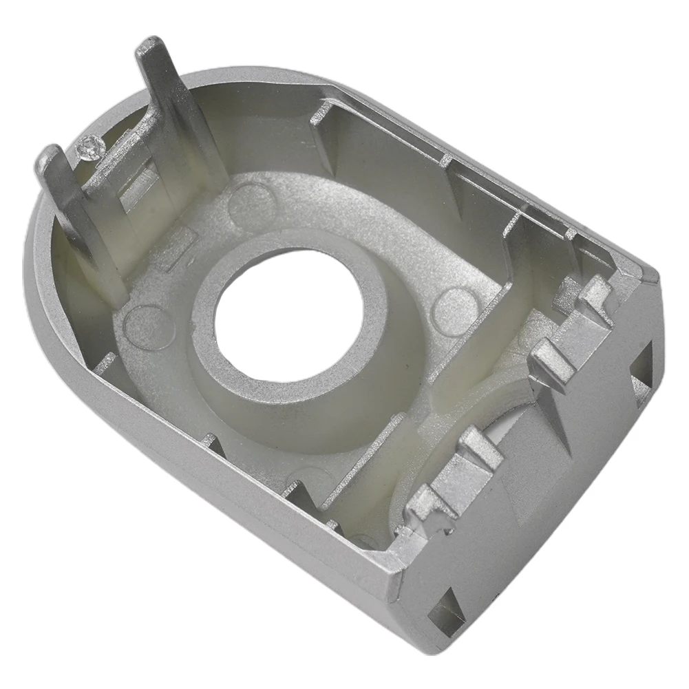 Handle Cover Door Handle Cover 80644-ED000 80644-ED001 Car Accessories Door Handle Gray Cover Durable High Quality
Handle Cover Door Handle Cover 80644-ED000 80644-ED001 Car Accessories Door Handle Gray Cover Durable High Quality