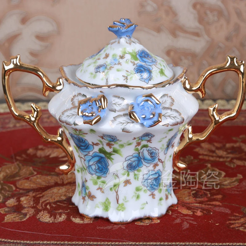 Vintage Flower Espresso Coffee Cups Set 6 Pieces Nordic Mugs Coffee Cup Original Breakfast Tea Taza Ceramica Cups And Saucers
Vintage Flower Espresso Coffee Cups Set 6 Pieces Nordic Mugs Coffee Cup Original Breakfast Tea Taza Ceramica Cups And Saucers