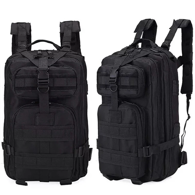 Gift Trekking Backpack Backpack Tactical Backpack Backpack Camping New Military Hunting Military 2023 Rucksack Sport Outdoor
Gift Trekking Backpack Backpack Tactical Backpack Backpack Camping New Military Hunting Military 2023 Rucksack Sport Outdoor
