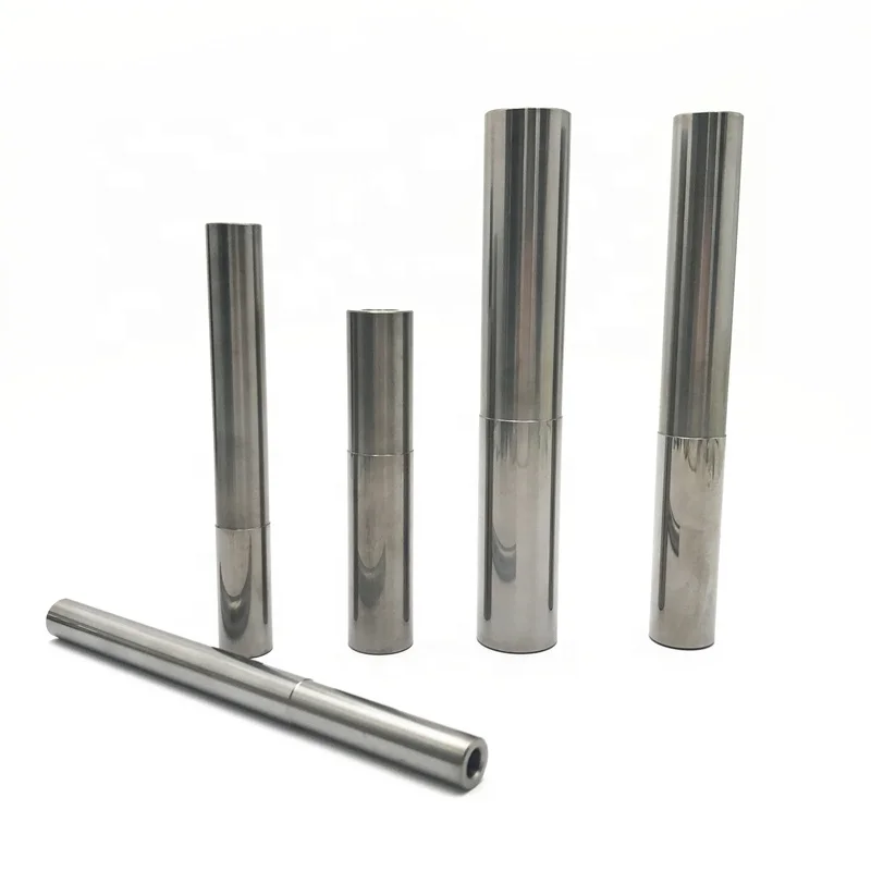 Tungsten Carbide Anti Vibration Boring Bar Holders for CNC Lathe Tool Holders
Tungsten Carbide Anti Vibration Boring Bar Holders for CNC Lathe Tool Holders