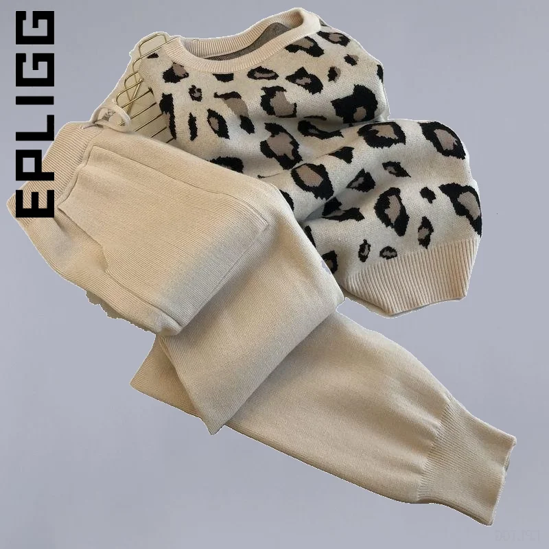 Женский комплект Epligg, сексуальный женский костюм, короткий топ с коротким рукавом и брюки, винтажный комплект из двух предметов, женский спо...
Женский комплект Epligg, сексуальный женский костюм, короткий топ с коротким рукавом и брюки, винтажный комплект из двух предметов, женский спо...