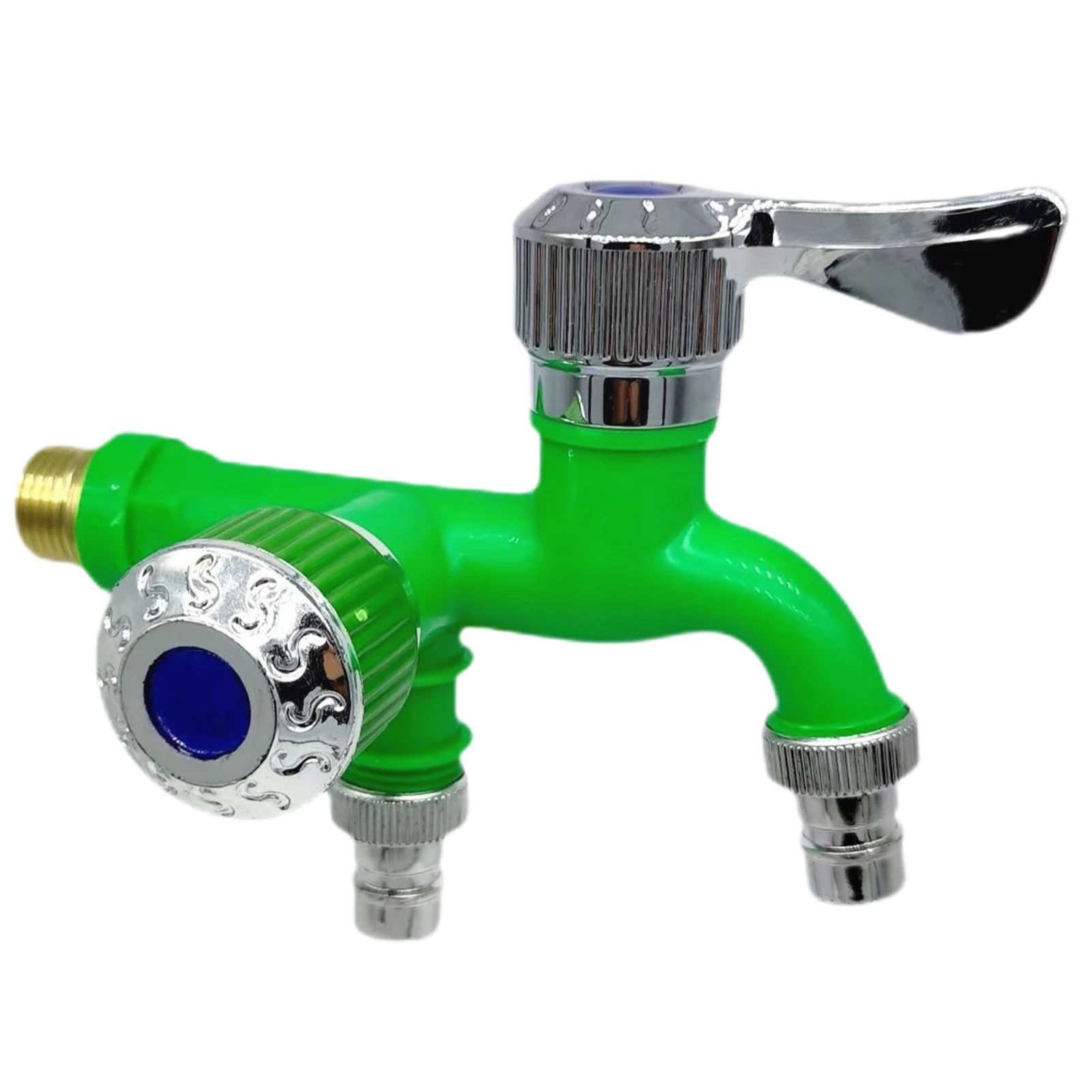Washing Machine Faucet Electroplating Process Mop Sink Faucet Thickened Ergonomic Handle Laundry Tub Faucet Washing Machine
Washing Machine Faucet Electroplating Process Mop Sink Faucet Thickened Ergonomic Handle Laundry Tub Faucet Washing Machine