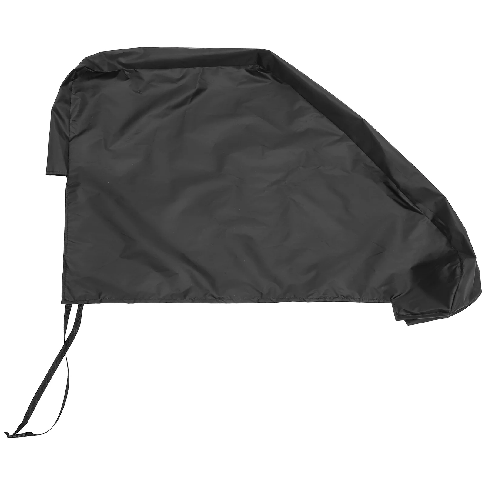 Trailer Hitch Cover Hooks Car Protector Rain Proof Shade Tow Caravan Professional Dustproof Oxford Cloth Rv Caravans Travel
Trailer Hitch Cover Hooks Car Protector Rain Proof Shade Tow Caravan Professional Dustproof Oxford Cloth Rv Caravans Travel