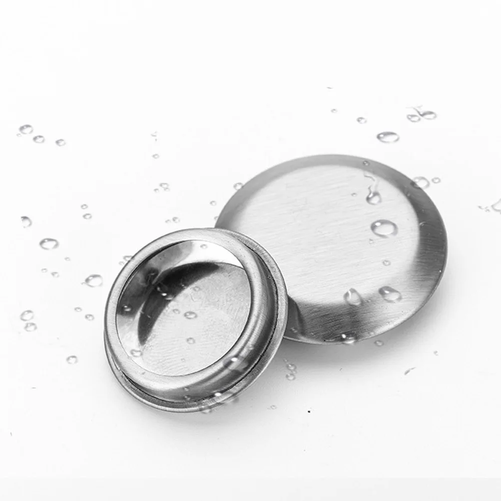 1PC Practical Sink Tap Faucet Hole Cover Water Blanking Plug Stopper Kitchen Drainage Seal Anti-leakage Washbasin Accessories
1PC Practical Sink Tap Faucet Hole Cover Water Blanking Plug Stopper Kitchen Drainage Seal Anti-leakage Washbasin Accessories