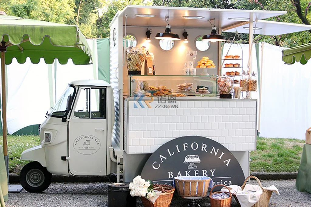 Used Food Trailers United States Standards Mobile Food Carts Trailers Electric For Sale
Used Food Trailers United States Standards Mobile Food Carts Trailers Electric For Sale