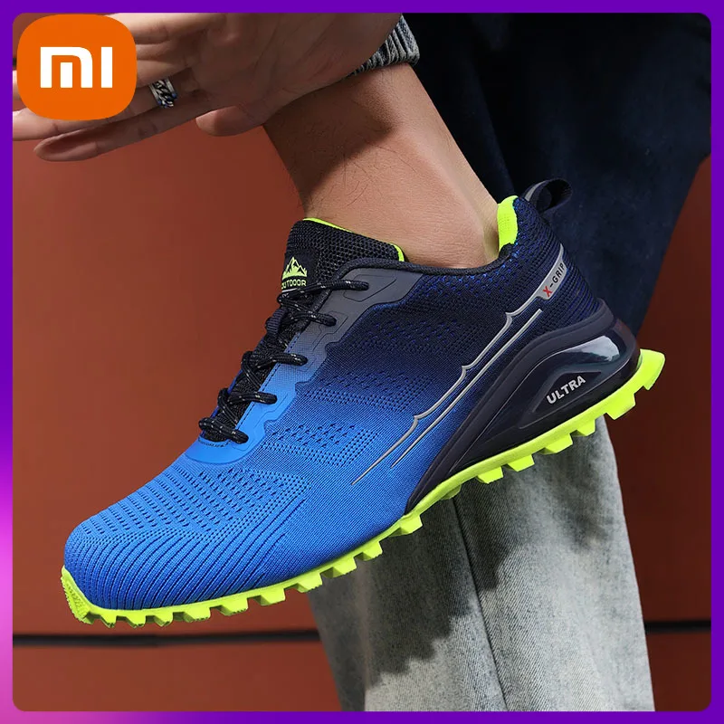 Xiaomi men shoes Sneakers Male tenis shoes Mens casual Shoes Trainer Race off white Shoesashion loafers running Shoesor men
Xiaomi men shoes Sneakers Male tenis shoes Mens casual Shoes Trainer Race off white Shoesashion loafers running Shoesor men