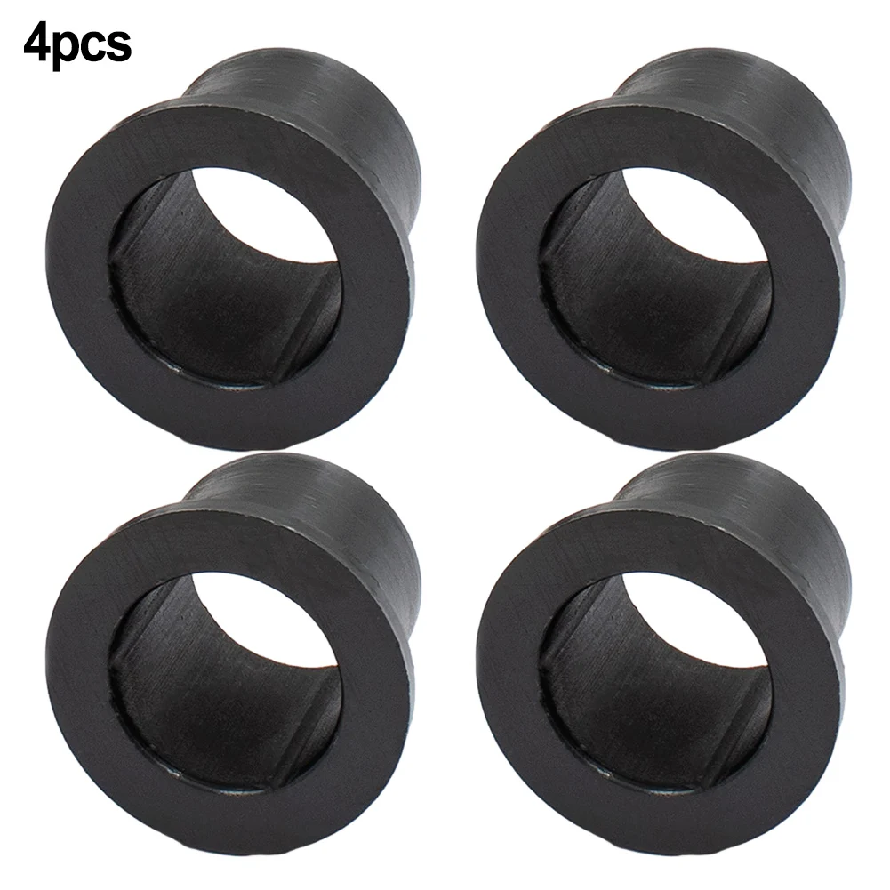 4pcs Trimmer Flange Bushings For Cub Cadet MTD Troy-Bilt 741-0516 LT1042 LT1 LT1 LT1042 LT1 045 Lawn Mower Flange Bushings
4pcs Trimmer Flange Bushings For Cub Cadet MTD Troy-Bilt 741-0516 LT1042 LT1 LT1 LT1042 LT1 045 Lawn Mower Flange Bushings