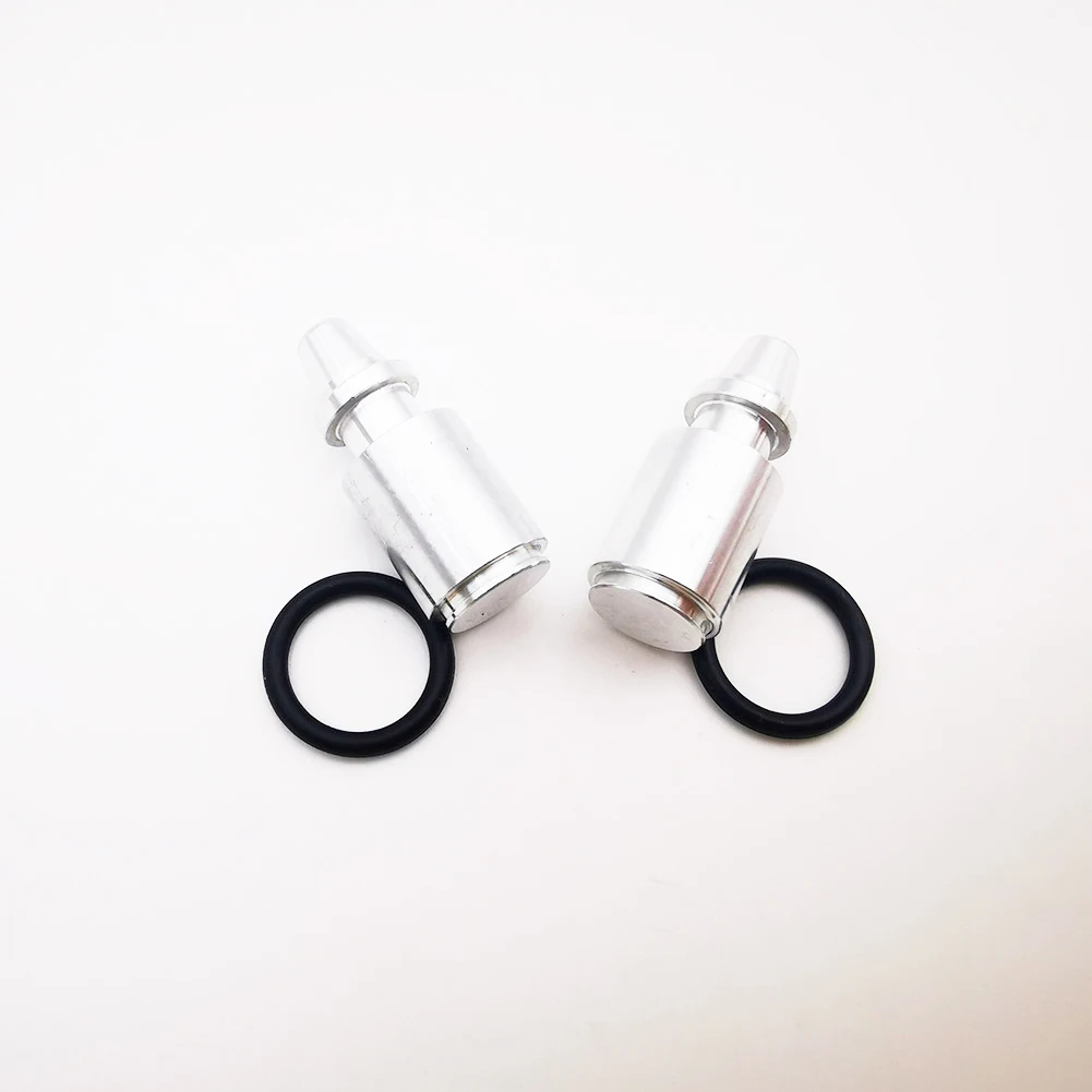 Bike Bicycle Disc Brake Lever Piston For Magura MT2 MT4 MT5 MT6 MT7 MT8 Rubber Aluminum Alloy Cycling Accessories Bicycle Parts
Bike Bicycle Disc Brake Lever Piston For Magura MT2 MT4 MT5 MT6 MT7 MT8 Rubber Aluminum Alloy Cycling Accessories Bicycle Parts