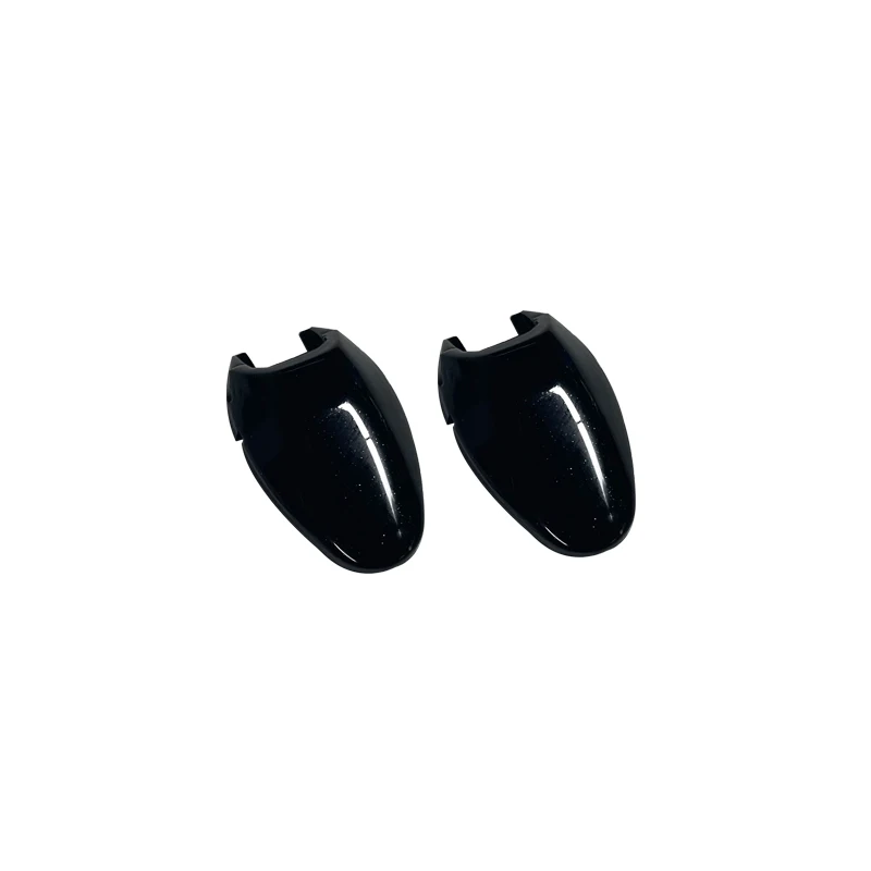 Для ARAI ASTRO-GX ASTRO GX мотоциклетный шлем козырек замок лобовое стекло шлем объектив защелка Tuyere аксессуары для воздуховода
Для ARAI ASTRO-GX ASTRO GX мотоциклетный шлем козырек замок лобовое стекло шлем объектив защелка Tuyere аксессуары для воздуховода