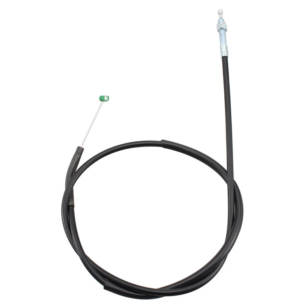 For YAMAHA MT-09 MT 09 MT09 Motorcycle Clutch Cable Line 2014 2015 2016 2017 Transmission System Transmission Moto Accessories
For YAMAHA MT-09 MT 09 MT09 Motorcycle Clutch Cable Line 2014 2015 2016 2017 Transmission System Transmission Moto Accessories