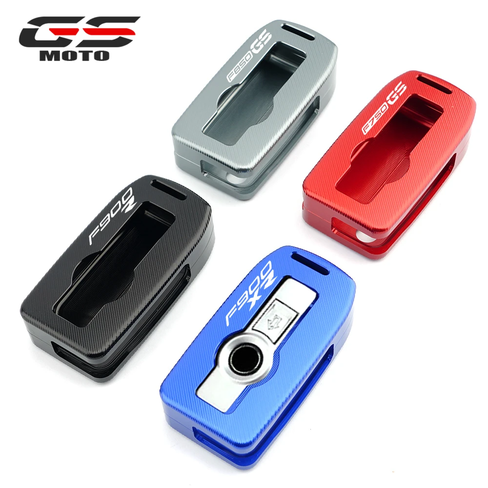 Защитный чехол для ключа для BMW F900R F900XR F 900 R XR 2020 F850GS F750GS F 850 750 GS 2018 2019 2020 CNC чехол для ключа для мотоцикла
Защитный чехол для ключа для BMW F900R F900XR F 900 R XR 2020 F850GS F750GS F 850 750 GS 2018 2019 2020 CNC чехол для ключа для мотоцикла