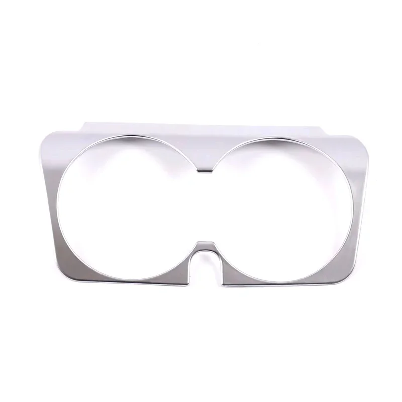 ABS для Mercedes Benz C E GLC Class W205 W213 X253 Автомобильная текстура из углеродного волокна, панель переключения передач, держатель чашки для воды, рамка, накладка
ABS для Mercedes Benz C E GLC Class W205 W213 X253 Автомобильная текстура из углеродного волокна, панель переключения передач, держатель чашки для воды, рамка, накладка