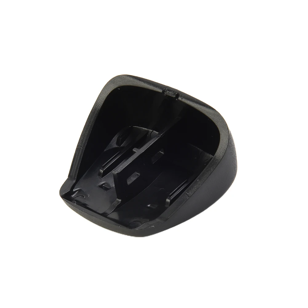 5YD261X9AA Auto Accessories Shift Knob Automatic Practical 1pcs ABS Plastic Durable For Jeep Cherokee 2014-2018
5YD261X9AA Auto Accessories Shift Knob Automatic Practical 1pcs ABS Plastic Durable For Jeep Cherokee 2014-2018